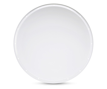 Akcesoria sieciowe Ubiquiti RAD-RD3 Osłona do anteny Rocketdish RD-5G34